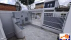 Foto 21 de Sobrado com 3 Quartos à venda, 82m² em Vila Yolanda, Osasco