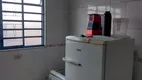 Foto 18 de Galpão/Depósito/Armazém à venda, 1192m² em Vila José Kalil Aun, Cosmópolis