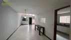 Foto 6 de Casa com 3 Quartos à venda, 131m² em Itaipu, Niterói