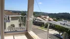 Foto 46 de Casa de Condomínio com 4 Quartos à venda, 769m² em Jundiaí Mirim, Jundiaí