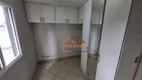 Foto 7 de Apartamento com 2 Quartos à venda, 54m² em Jardim Norma, São Paulo