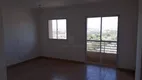 Foto 4 de Apartamento com 2 Quartos à venda, 57m² em Planalto Verde I, Ribeirão Preto