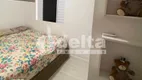 Foto 3 de Casa de Condomínio com 3 Quartos à venda, 90m² em Jardim Califórnia, Uberlândia