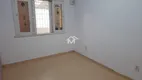 Foto 8 de Casa com 5 Quartos à venda, 234m² em Igara, Canoas