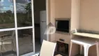 Foto 35 de Cobertura com 3 Quartos à venda, 178m² em Cambuí, Campinas