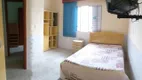 Foto 10 de Casa com 3 Quartos à venda, 165m² em Campeche, Florianópolis