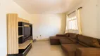 Foto 11 de Casa com 3 Quartos à venda, 200m² em Setor Sul, Gama