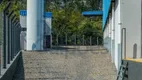 Foto 6 de Galpão/Depósito/Armazém para alugar, 1350m² em Bairro da Ponte, Itatiba