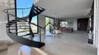 Foto 18 de Casa de Condomínio com 4 Quartos para venda ou aluguel, 690m² em Alphaville, Santana de Parnaíba