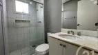 Foto 24 de Apartamento com 4 Quartos para venda ou aluguel, 164m² em Jardim Emilia, Sorocaba