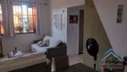 Foto 7 de Apartamento com 2 Quartos à venda, 54m² em Serrinha, Fortaleza