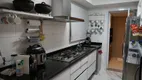 Foto 15 de Apartamento com 3 Quartos à venda, 149m² em Butantã, São Paulo