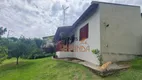 Foto 4 de Casa com 2 Quartos à venda, 150m² em Jardim Jurema, Valinhos