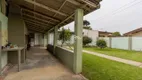Foto 26 de Casa com 3 Quartos à venda, 195m² em Tarumã, Curitiba