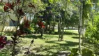 Foto 40 de Fazenda/Sítio com 3 Quartos à venda, 25000m² em Ratones, Florianópolis