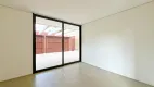 Foto 20 de Casa com 4 Quartos à venda, 470m² em Alto de Pinheiros, São Paulo
