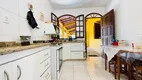 Foto 17 de Casa com 4 Quartos à venda, 760m² em Santa Amélia, Belo Horizonte