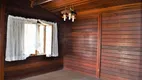 Foto 12 de Casa de Condomínio com 4 Quartos à venda, 140m² em Varadouro, Santa Isabel