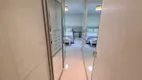 Foto 21 de Apartamento com 3 Quartos à venda, 190m² em Centro, Balneário Camboriú