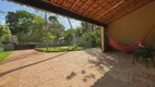 Foto 19 de Casa de Condomínio com 3 Quartos à venda, 170m² em Novo Uruguai, Teresina