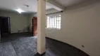 Foto 43 de Casa de Condomínio com 3 Quartos à venda, 350m² em Jardim da Glória, Cotia