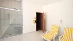 Foto 34 de Apartamento com 3 Quartos para alugar, 69m² em Vila Andrade, São Paulo