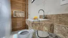 Foto 21 de Casa de Condomínio com 3 Quartos à venda, 93m² em Coacu, Eusébio
