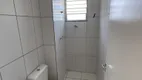 Foto 16 de Apartamento com 2 Quartos para alugar, 45m² em Honório Gurgel, Rio de Janeiro