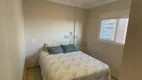 Foto 23 de Apartamento com 3 Quartos à venda, 99m² em Condomínio Royal Park, São José dos Campos