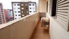 Foto 5 de Apartamento com 2 Quartos para venda ou aluguel, 103m² em Centro, Campinas