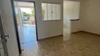 Foto 5 de Casa com 2 Quartos à venda, 68m² em Jardim Planalto , Londrina