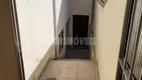 Foto 34 de Casa com 5 Quartos à venda, 438m² em Jardim Chapadão, Campinas