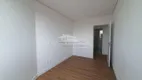 Foto 21 de Apartamento com 3 Quartos à venda, 128m² em Centro, Ibiporã