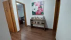 Foto 9 de Casa de Condomínio com 3 Quartos à venda, 150m² em Real Park Tietê, Mogi das Cruzes