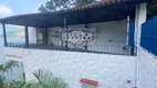 Foto 42 de Casa com 4 Quartos à venda, 600m² em São Francisco, Niterói