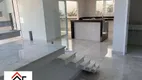 Foto 10 de Casa com 3 Quartos à venda, 237m² em Condomínio Residencial Fazenda Santa Helena, Bragança Paulista