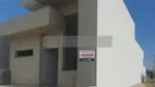 Foto 3 de Casa de Condomínio com 3 Quartos à venda, 100m² em Caguacu, Sorocaba