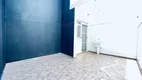 Foto 16 de Apartamento com 3 Quartos à venda, 110m² em Candelaria, Belo Horizonte