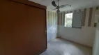 Foto 6 de Apartamento com 3 Quartos para alugar, 62m² em Jardim Presidente Medici, Ribeirão Preto