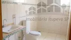 Foto 14 de Fazenda/Sítio com 8 Quartos à venda, 700m² em Cururu, Cabreúva