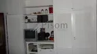 Foto 97 de Casa com 4 Quartos para alugar, 660m² em Barra da Tijuca, Rio de Janeiro