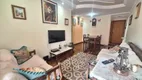 Foto 22 de Apartamento com 3 Quartos à venda, 76m² em Vila Gilda, Santo André