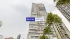 Foto 15 de Apartamento com 4 Quartos à venda, 210m² em Campo Belo, São Paulo