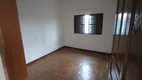 Foto 8 de Casa com 3 Quartos à venda, 300m² em Jardim Planalto, Carapicuíba