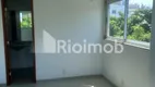 Foto 26 de Casa com 4 Quartos à venda, 175m² em Recreio Dos Bandeirantes, Rio de Janeiro