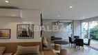 Foto 29 de Apartamento com 3 Quartos à venda, 68m² em Móoca, São Paulo