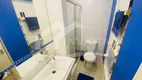 Foto 19 de Flat com 1 Quarto à venda, 55m² em Copacabana, Rio de Janeiro