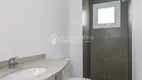 Foto 20 de Apartamento com 2 Quartos à venda, 62m² em Glória, Porto Alegre