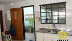 Foto 18 de Casa com 2 Quartos à venda, 300m² em Campo Grande, São Paulo