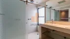 Foto 35 de Apartamento com 4 Quartos à venda, 270m² em Higienópolis, São Paulo